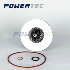 Turbo cartouche 53149706001
