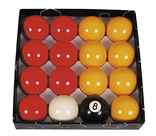 Jeu billes billard - jeu,