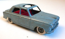 SOLIDO DÉMONTABLE SÉRIE