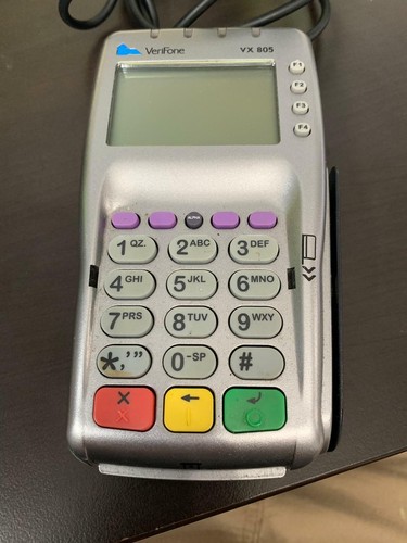 Pin pad usb card - pin,
