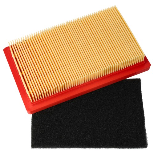 Filtre air pour bolens ohv - air,