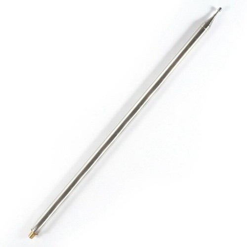 Télescopique pour bricolage - pour,