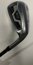 Mizuno MX-1000 Hot Metal 6