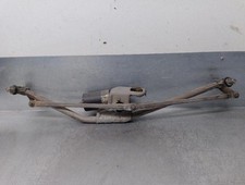701955603 moteur essuie-glace