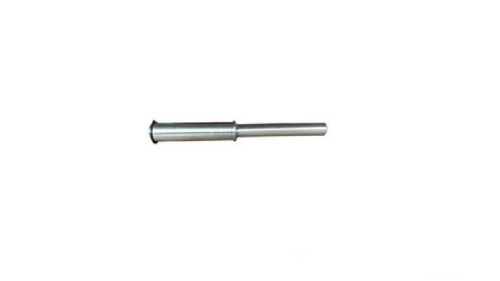 Boulon bike lift - lift,