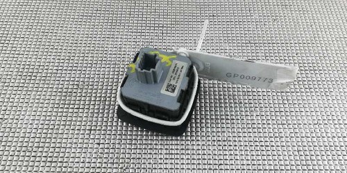 283950001r interrupteur - 283950001r,
