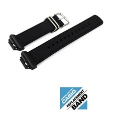 Bracelet Casio G-Shock