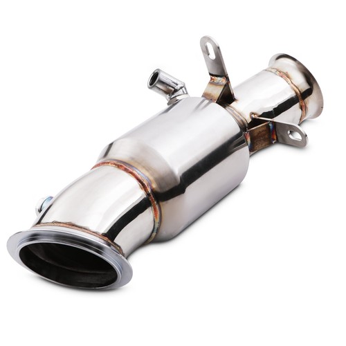 200 cell sports cat - 3",