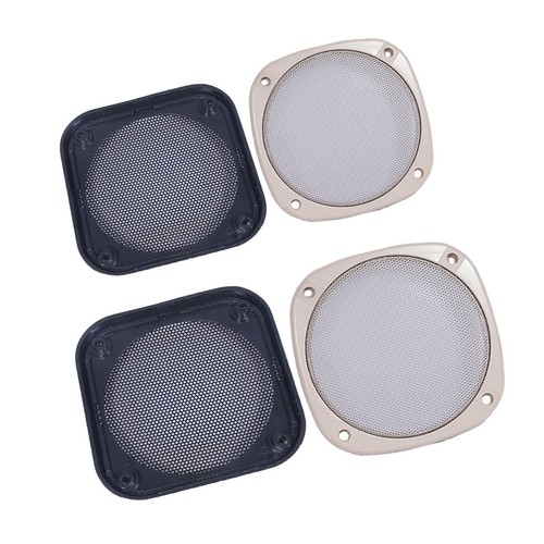 Grille protection pour - grille, de
