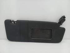 Pare soleil droit AUDI A3 2