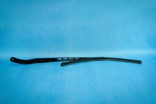 Essuie-glace bras plume Audi A6 S6 RS6 4F C6 4F1955408A