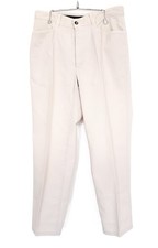 Pantalon homme NEUF de marque