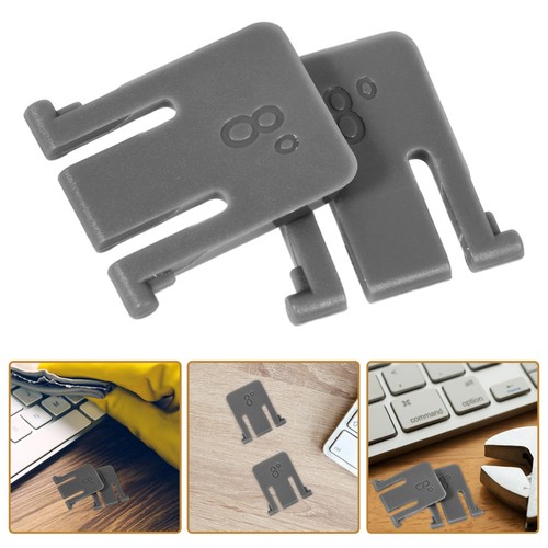 Support bureau pour clavier - support,