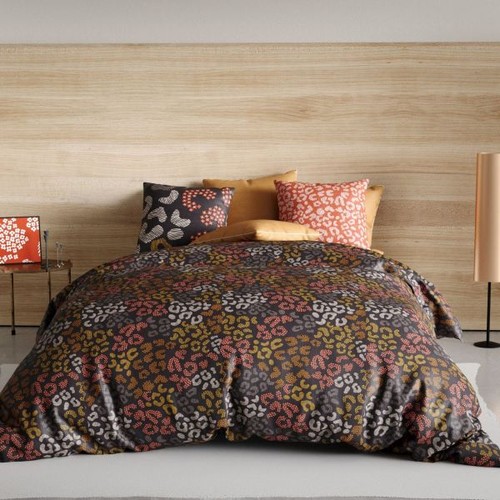 Housse couette 240x260 2 - couette,