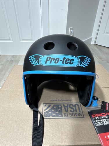Bmx helmet oldschool gt - oldschool,