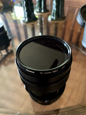 (MINT) Leica VARIO ELMAR-R 35-70 mm F3.5 E67