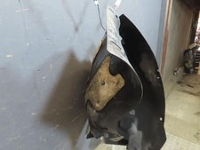 Pare boue avant droit PEUGEOT