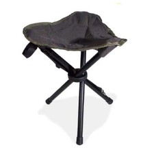 Tabouret Pliable Chaise