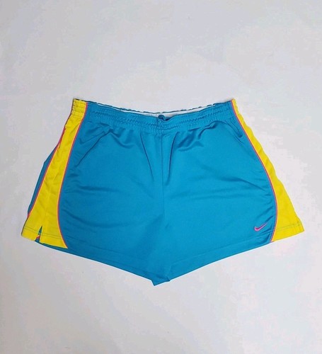 Vtg y2k nike - y2k, fit