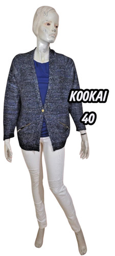 Kookai taille superbe - taille,