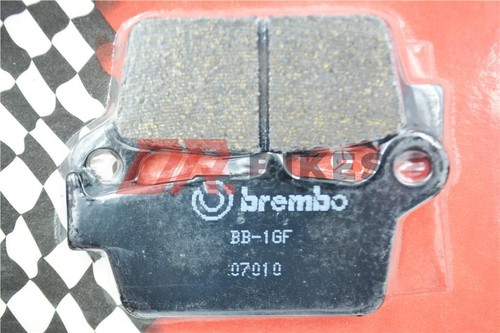 Peugeot 125 cadre 1994 - peugeot,