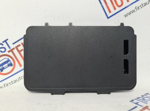 Seat skoda antenne coupleur - skoda,