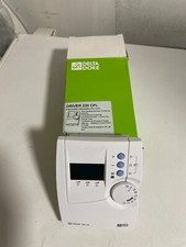 programmateur delta dore   KIT Driver 230 CPL  + 5 TC51089