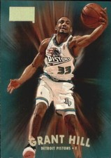 B2162- 1997-98 Skybox Premium