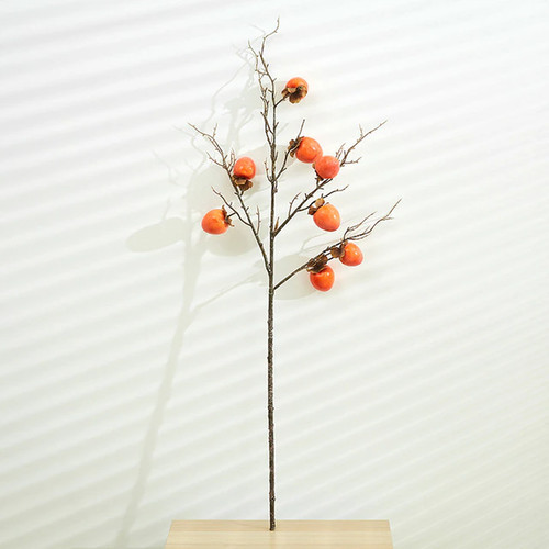 Plante artificielle branche - artificielle,
