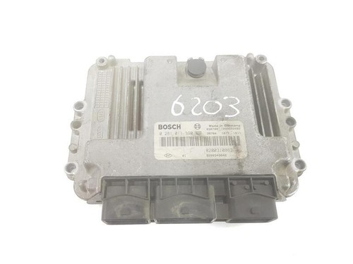 8200310863 boîtier moteur uce