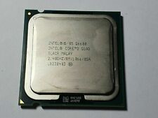 Processeur Cpu Intel Core 2