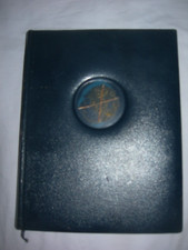 CHARLES DE GAULLE OEUVRES volume III - CLUB FRANCAIS DES BIBLIOPHILES Plon 1959