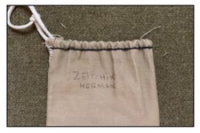 US ww2 4th veste casque ration