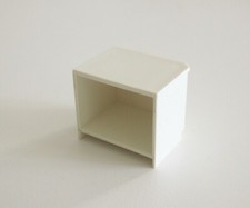 PLAYMOBIL (R2130) MAISON