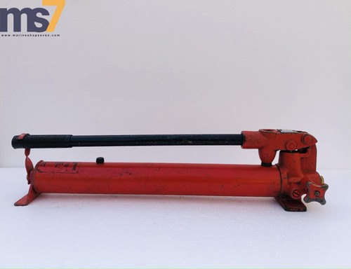 Force 110 simple vitesse - 110,