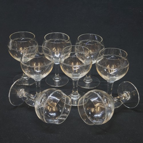 Verres vin vintage en - vin,