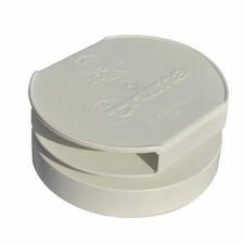 Truma DKC Couvercle de