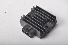 Yamaha Ys 125 Régulateur de