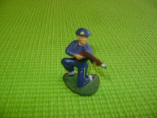 STARLUX CHASSEUR ALPIN TIREUR