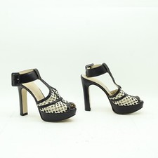 TWIN-SET SIMONA BARBIERI