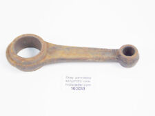 Moteur Gilera 42036 Bielle