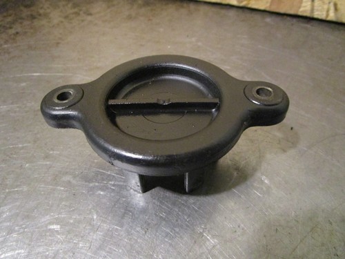 Courvercle calorstat bmw k - courvercle, de