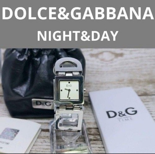 Dolce gabbana night - gabbana, &