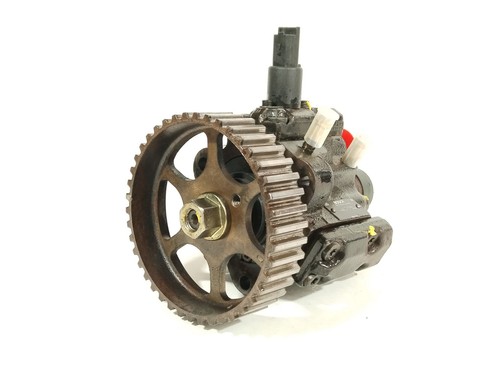 1921p2 pompe injection - 1921p2, /