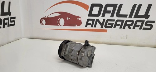 Chrysler sebring pompe - chrysler,