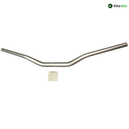 Guidon aprilia sxv - guidon,