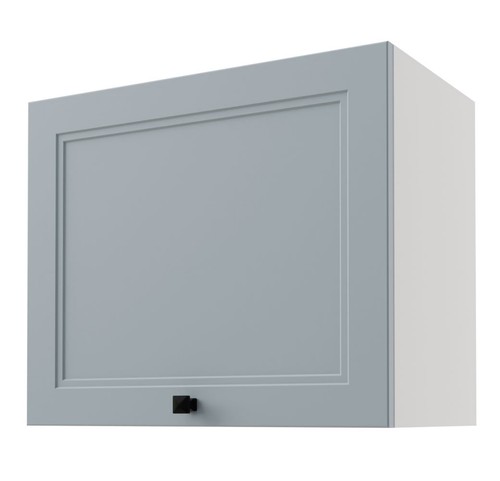 Armoire chaussures forli - armoire,