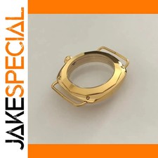 Jakespecial 45mm - jakespecial, –