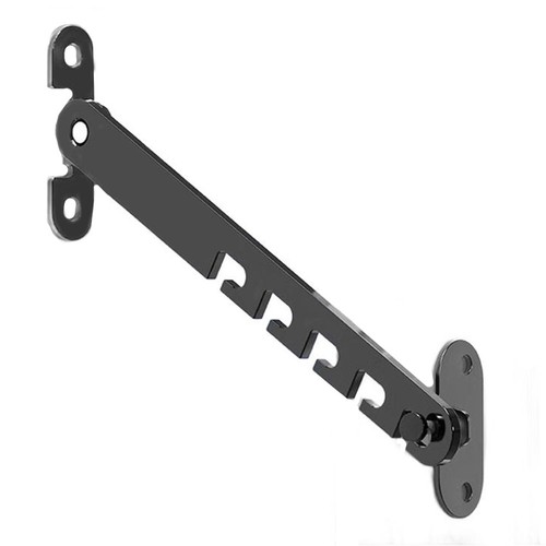 Serrure fenêtre pour - fenêtre,