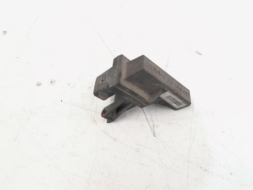 Antenne toit audi b8 - a4,